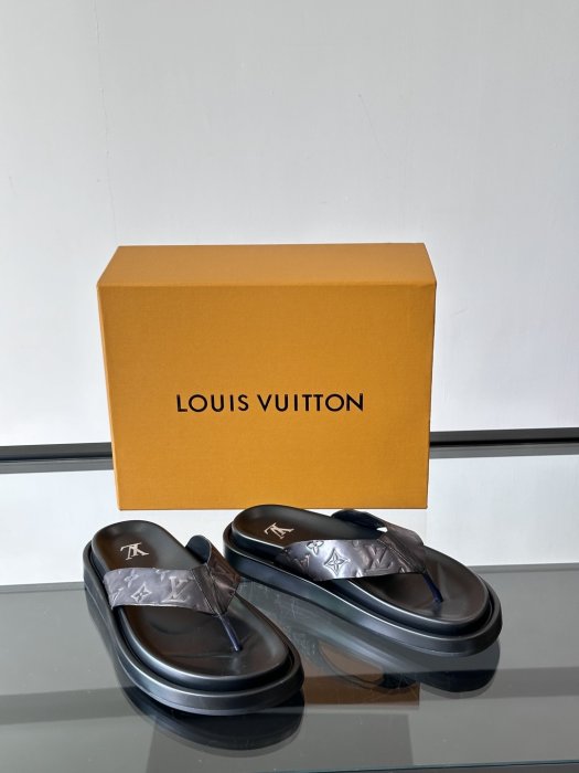 Step-ins men's фото 5