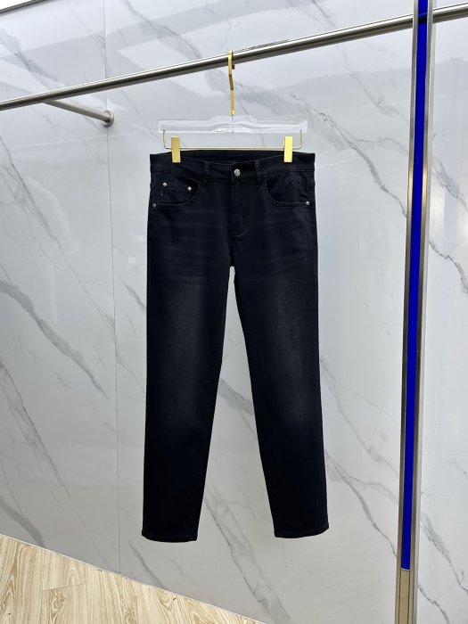 Jeans men's фото 3