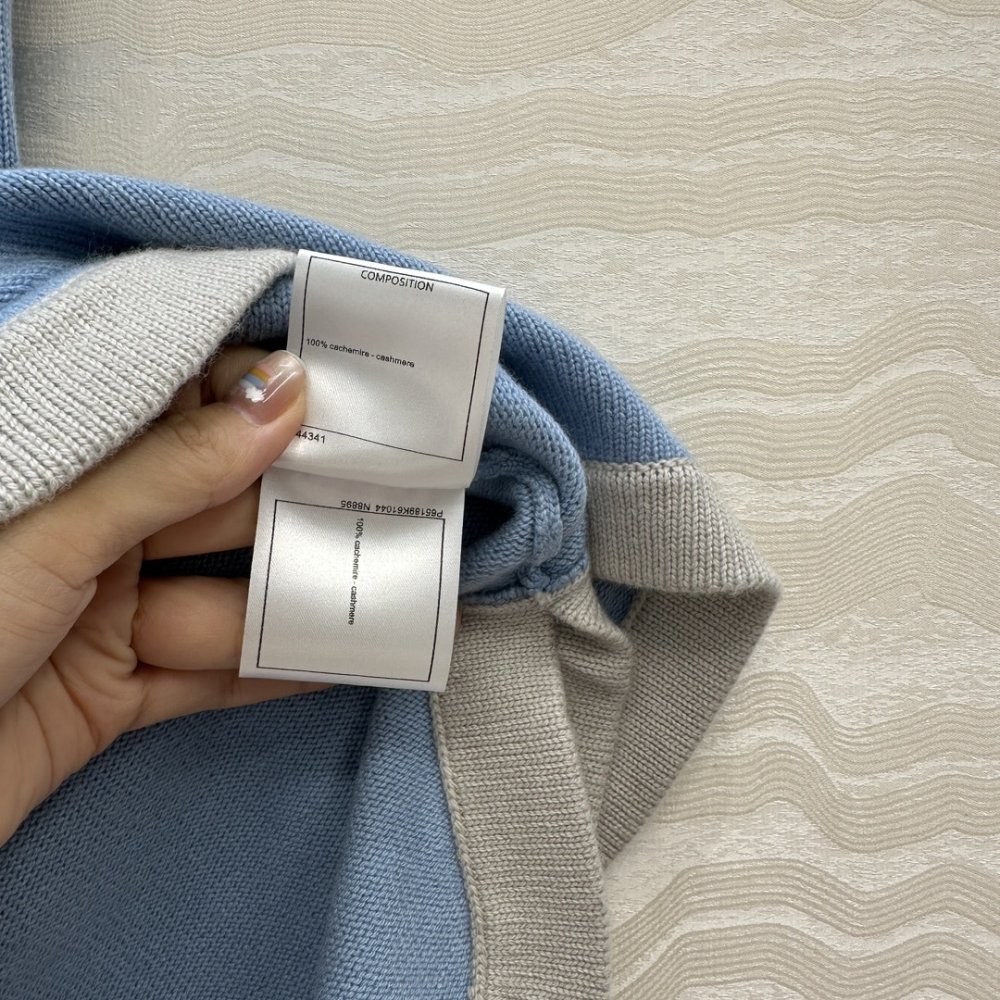 Платье из кашемира фото 7