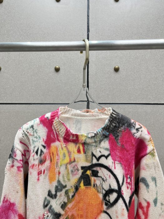 Blouse women's фото 3