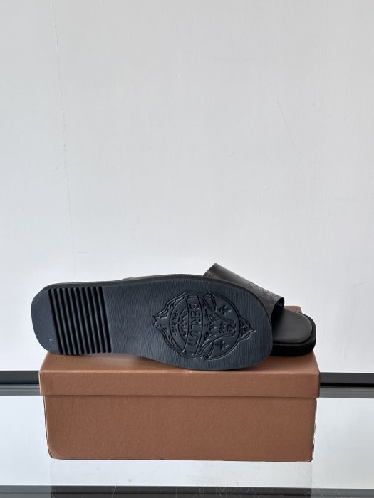 Шльопанці чоловічі фото 9