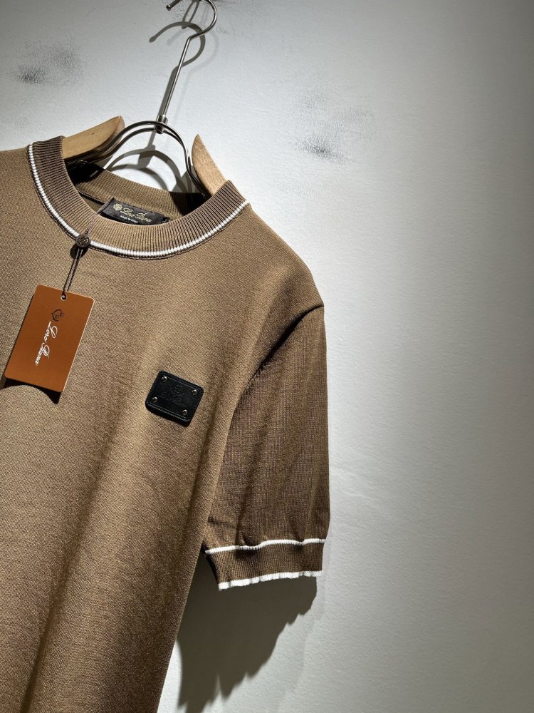 Футболка мужская фото 4