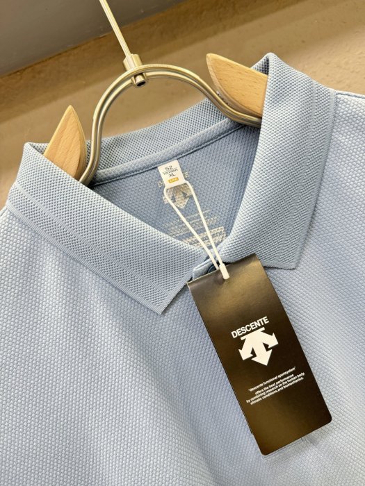 Футболка мужская фото 5