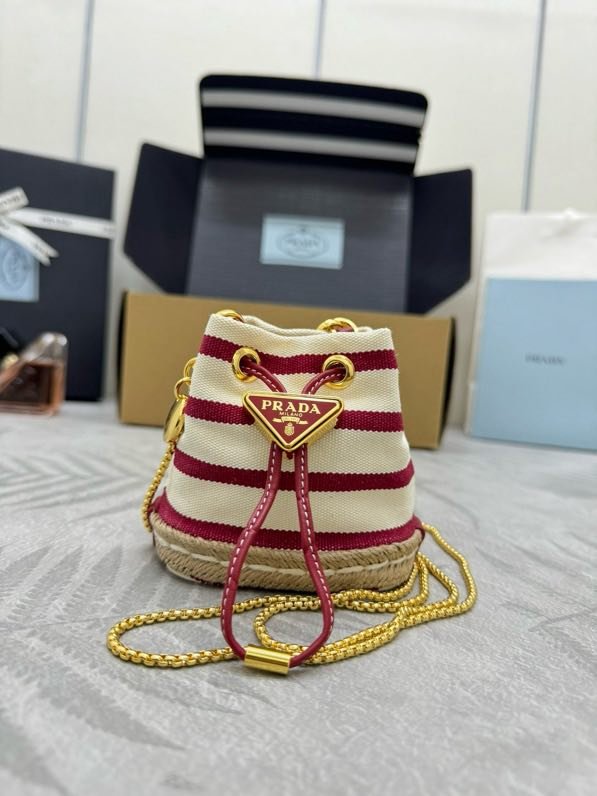 Сумка ведро 1NR016