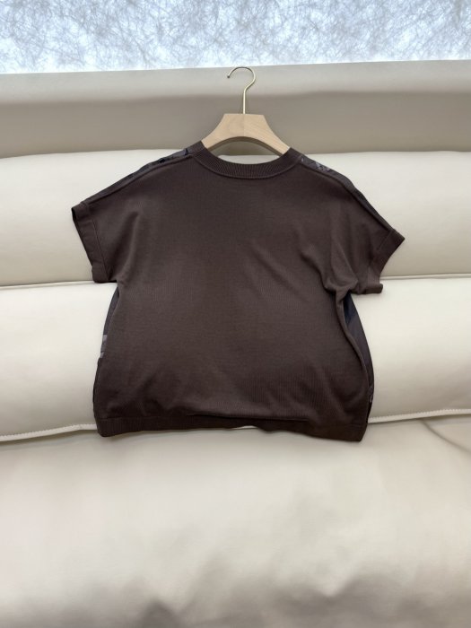 Футболка женская фото 4