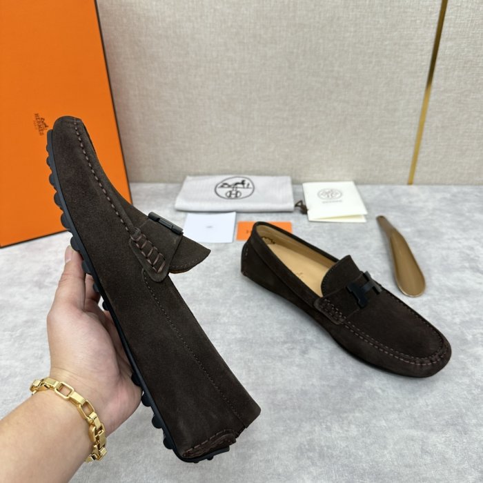 Shoes men's фото 6