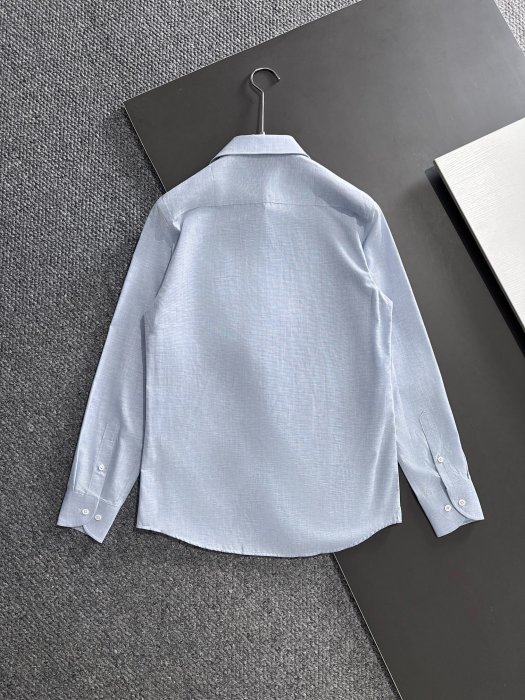 Сорочка чоловіча фото 3