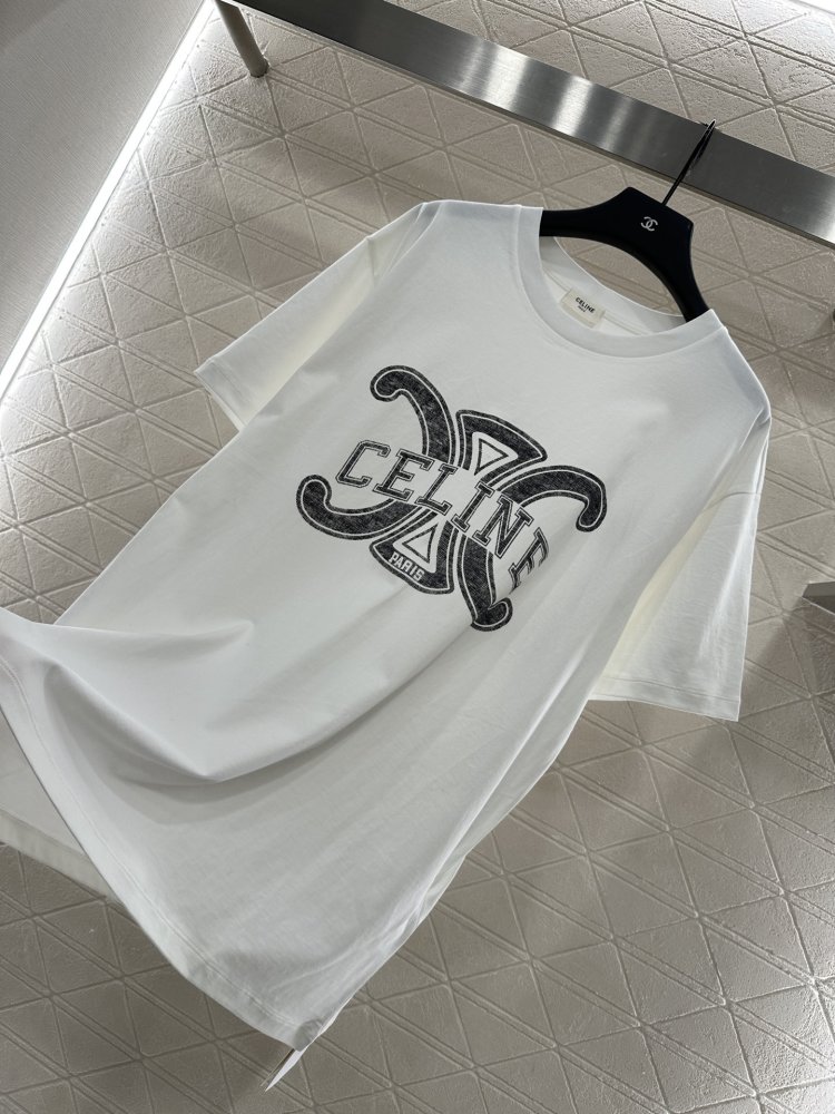 Футболка женская фото 6