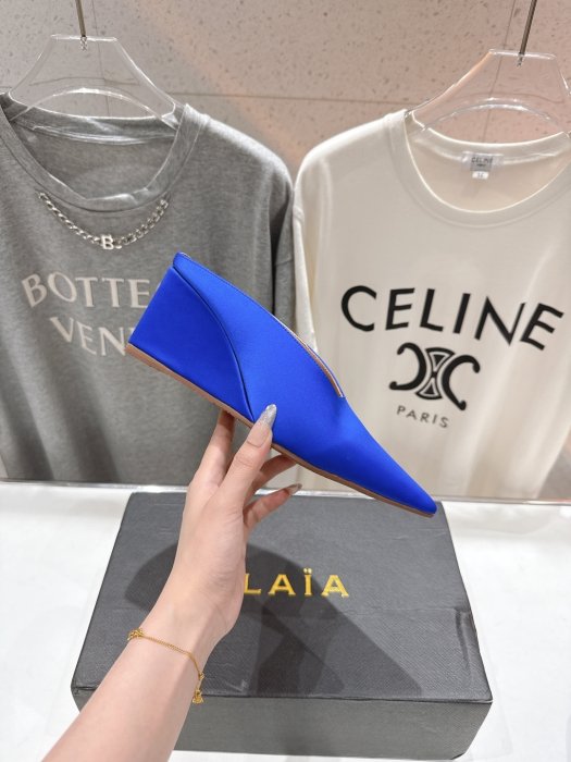 Босоніжки фото 5