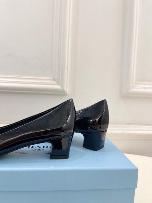 Shoes women's фото 7