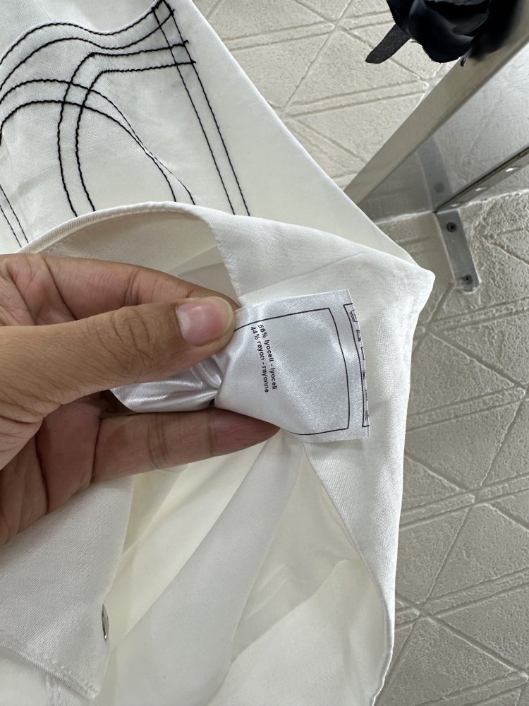 Брюки жіночі фото 7