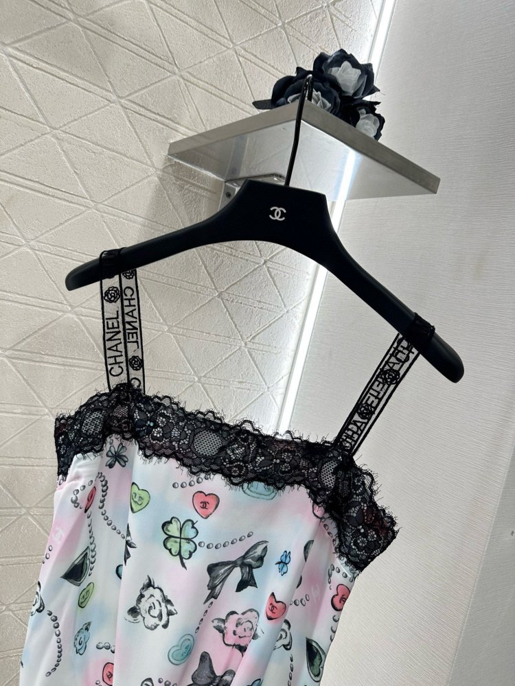 Шорты женские фото 6