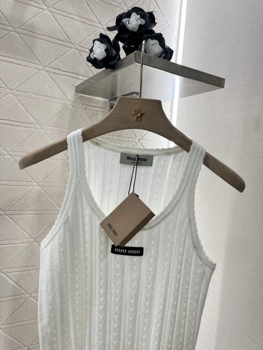 Shirt women's фото 3