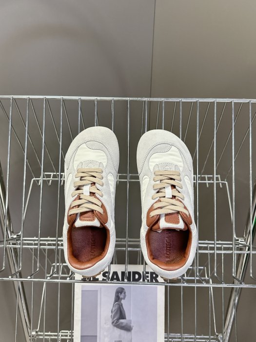 Sneakers women's фото 6