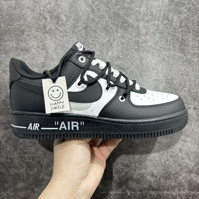 Кросівки Air Force 1 07 Low