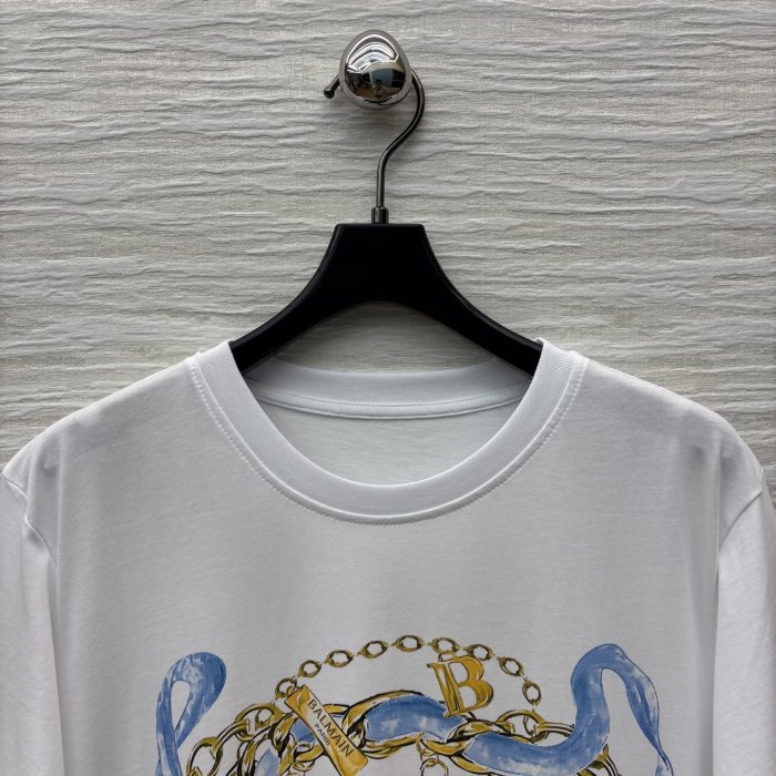 Футболка женская фото 2