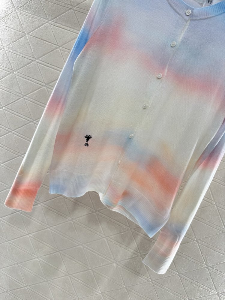 Кофта женская фото 5