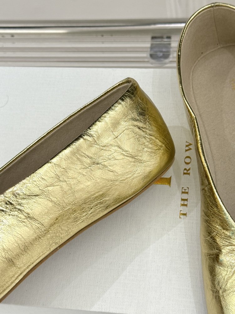 Туфли женские фото 6