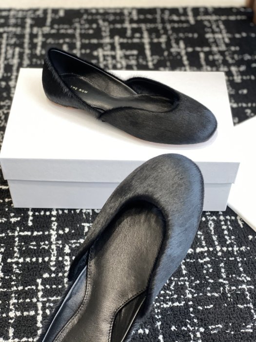 Ballet shoes фото 6