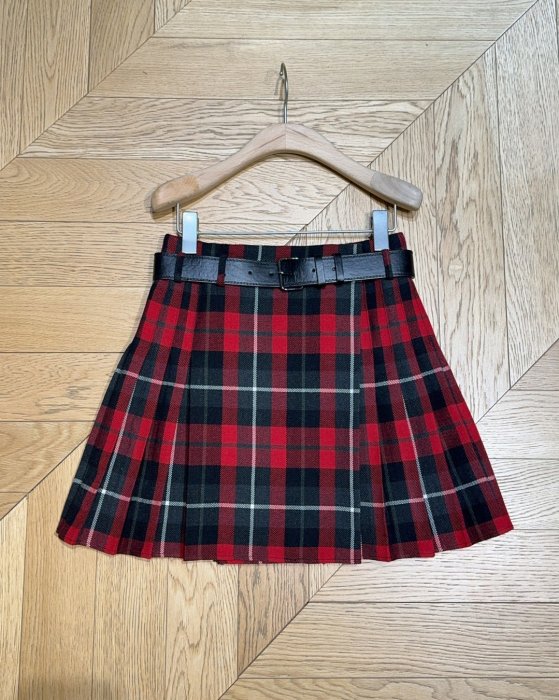 Skirt фото 8