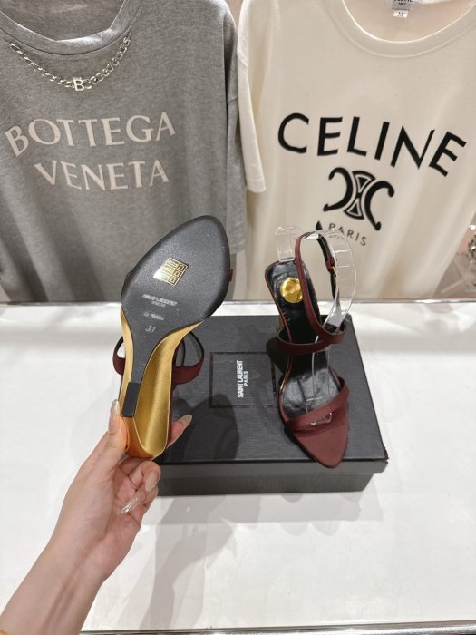 Обувь фото 9