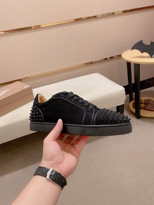 Кросівки чоловічі фото 5