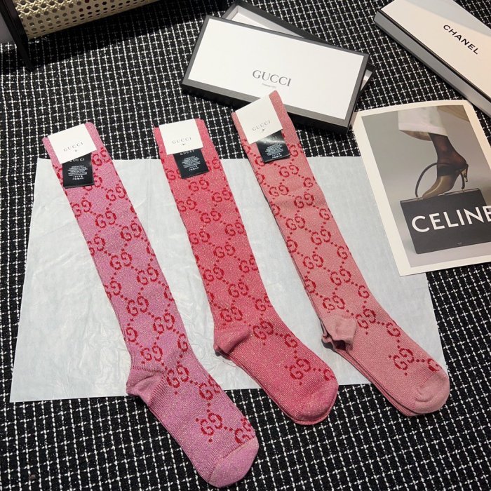 Set socks 3 vapor