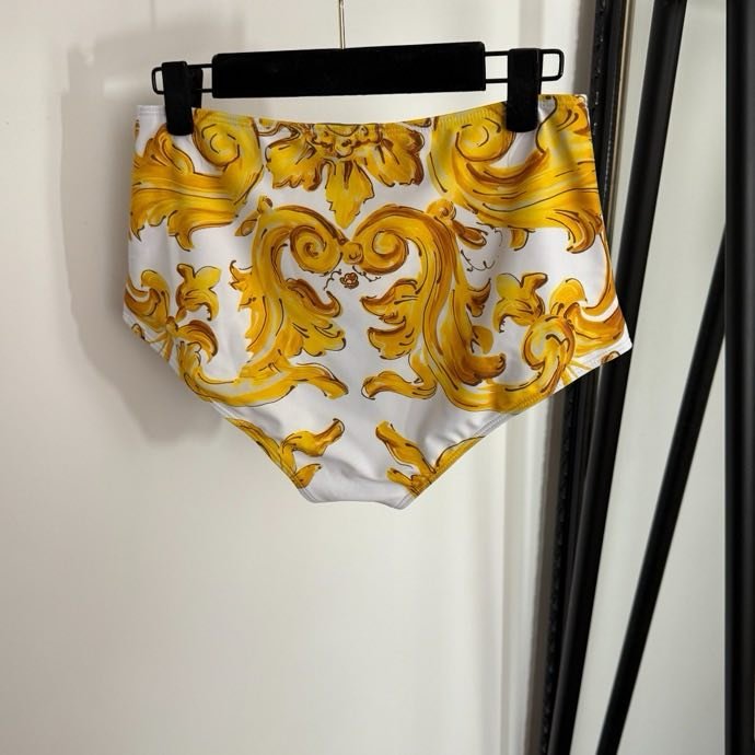 Купальник фото 8