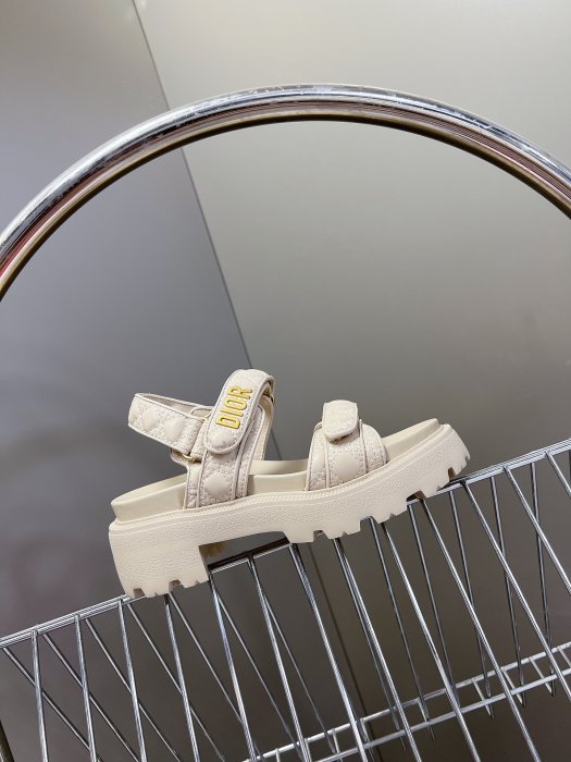 Sandals women's фото 5