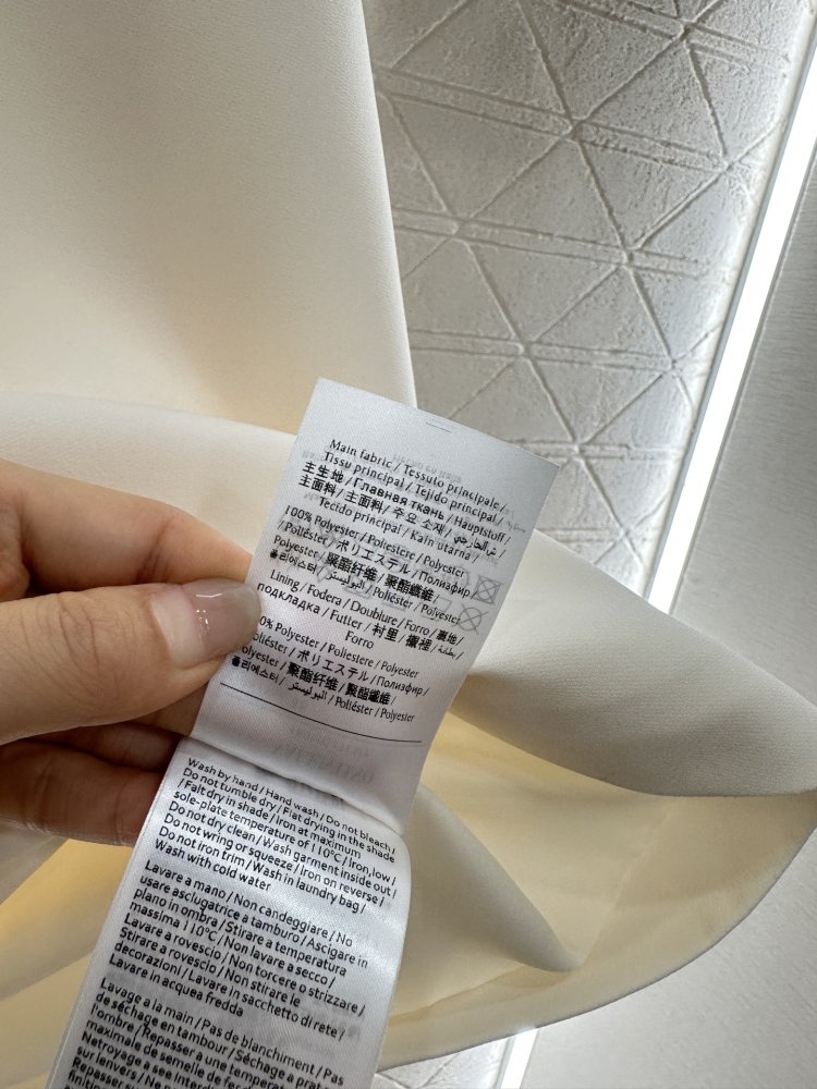 Плаття, Сукня фото 9