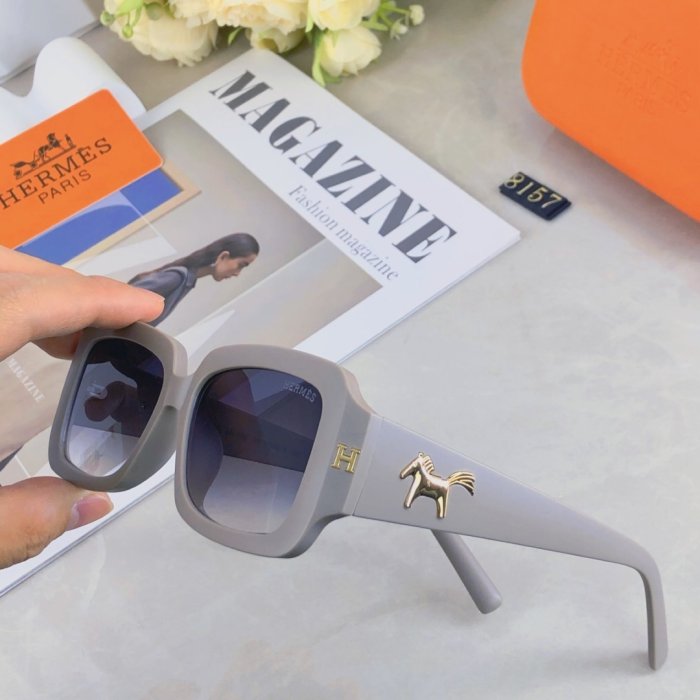 Spectacles sunscreen