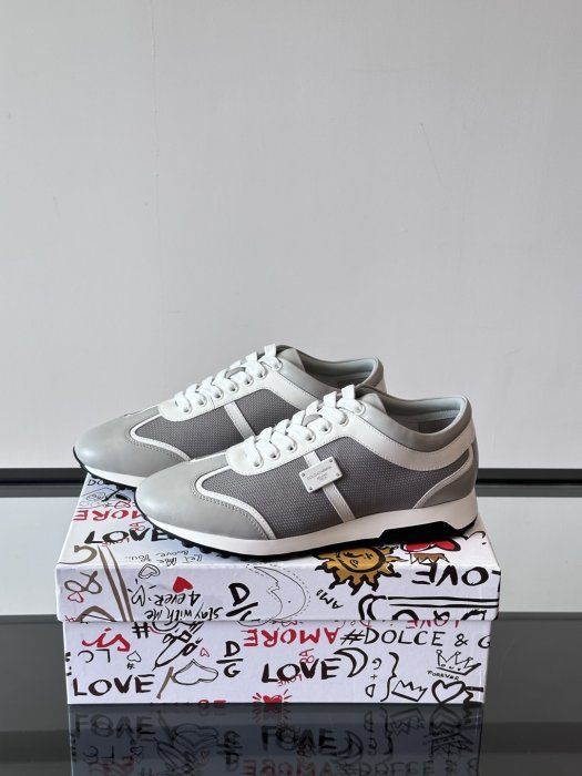 Кроссовки мужские фото 3