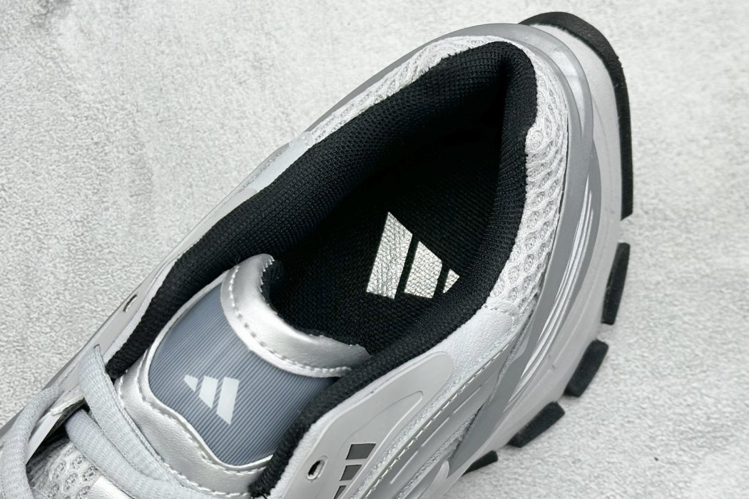 Sneakers Adidas Vento XLG MTW фото 8