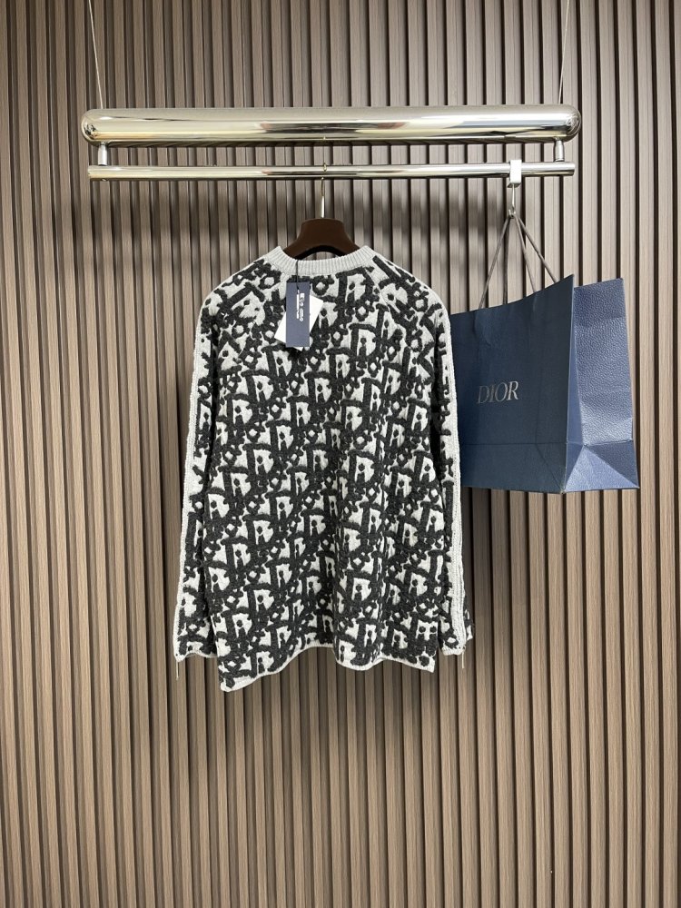 Кофта мужская фото 2