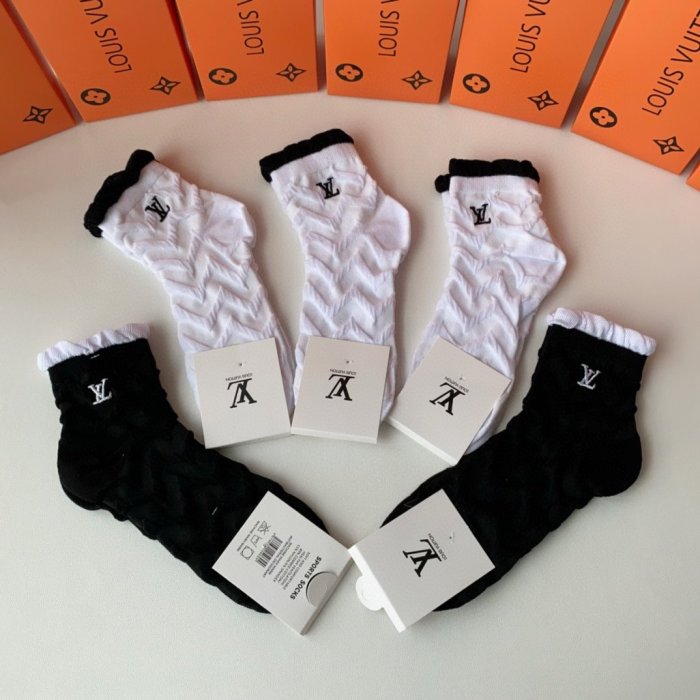 Set socks 5 steam фото 3