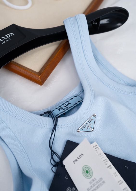 Майка фото 5