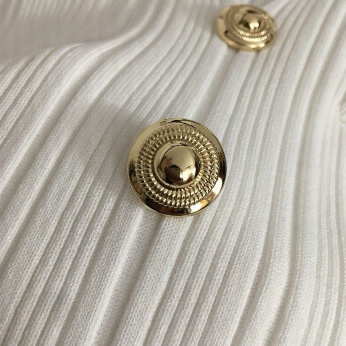 Плаття, Сукня фото 4