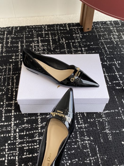 Туфли женские фото 5