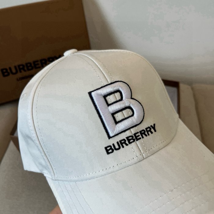 Кепка фото 5