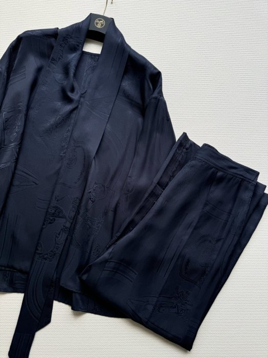 Pants women's фото 3