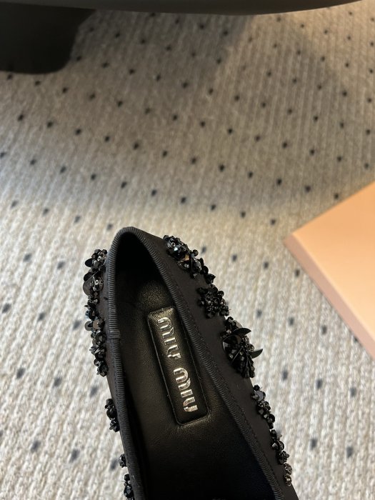 Ballet shoes фото 4