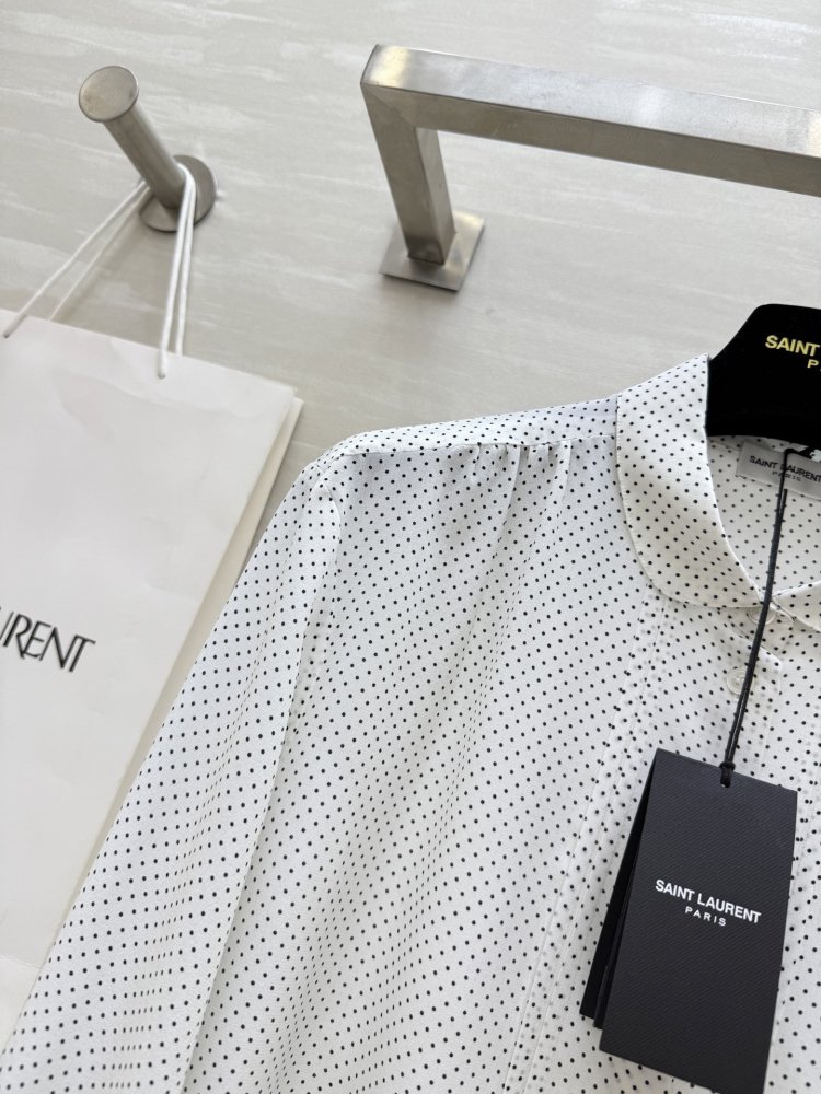 Shirt women's фото 2