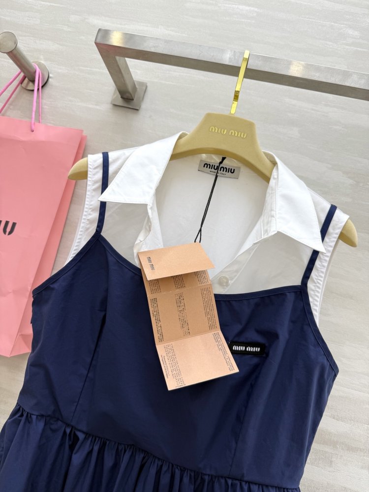 Платье фото 8