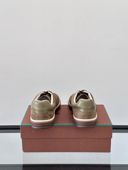 Кроссовки мужские фото 8