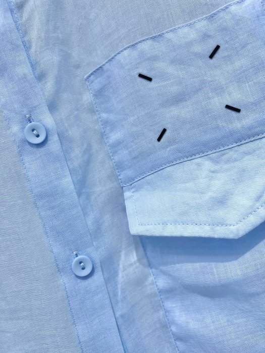 Шорти жіночі фото 5