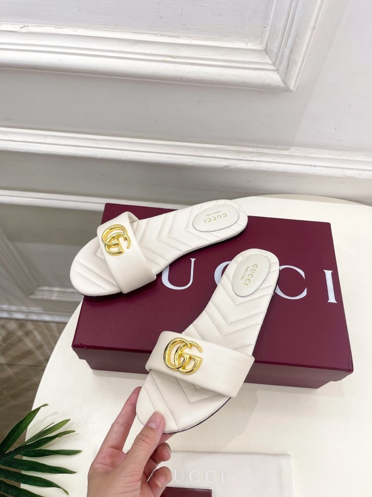 Step-ins women's фото 3