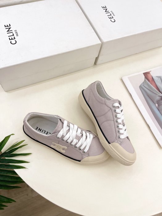 Shoes women's фото 4