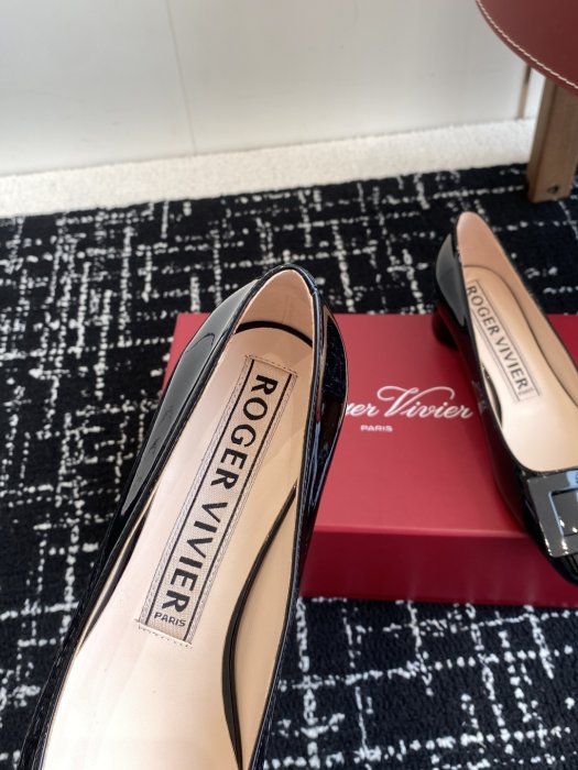 Туфли женские фото 7