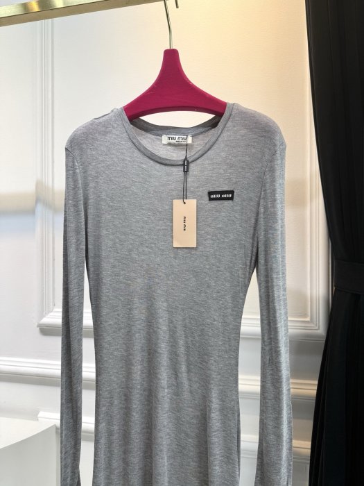 Платье фото 3