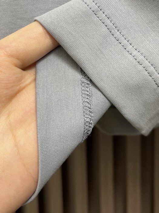 Футболка мужская фото 8